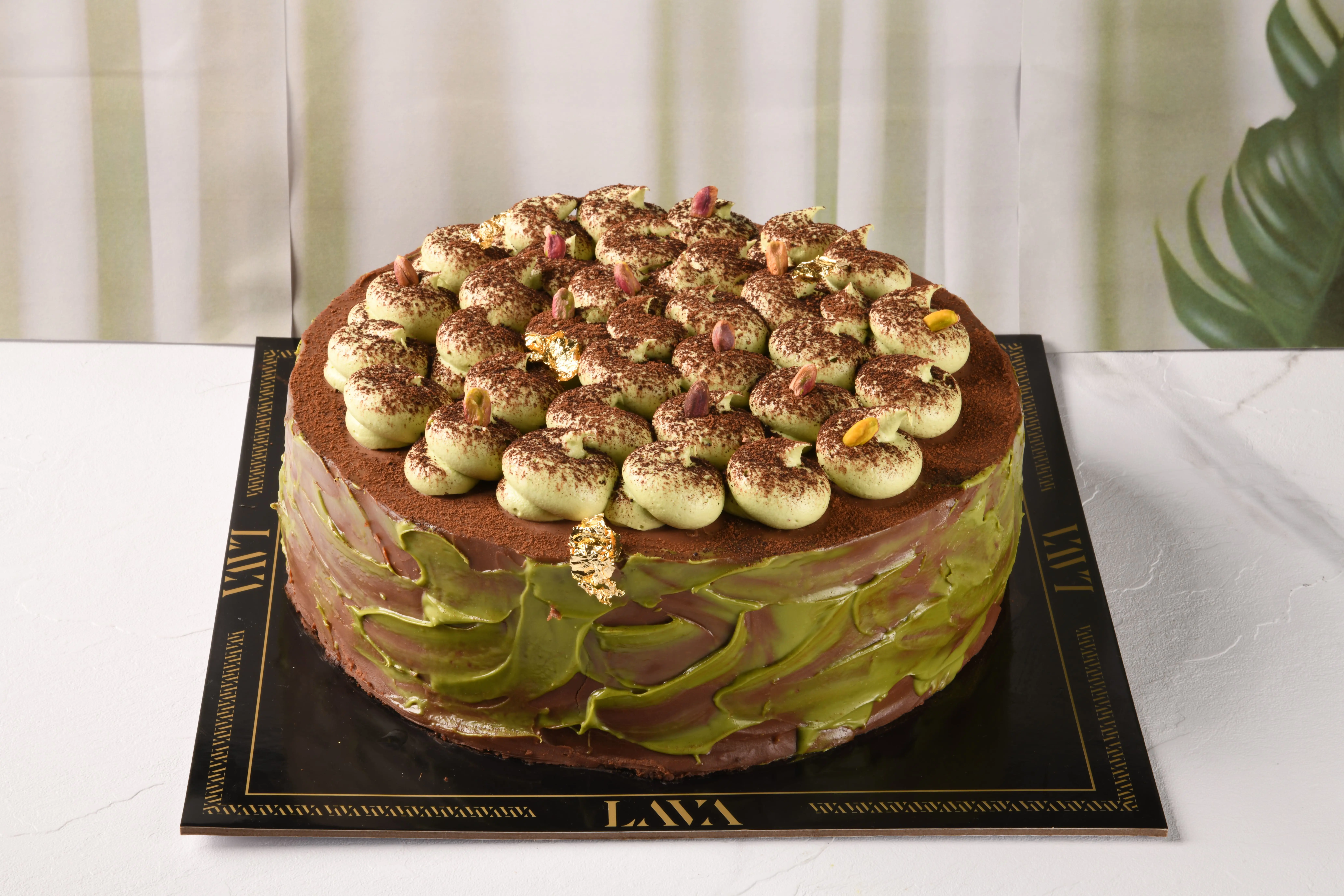 Resources/3/Dubai Cake.webp